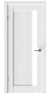  Вертикаль-3 — купить в Минске от 265.4 BYN