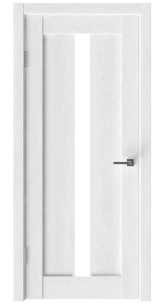  Вертикаль-2 — купить в Минске от 265.4 BYN