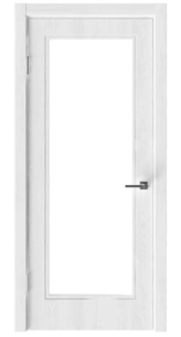  NEO-401 Светлое стекло — купить в Минске от 591.4 BYN