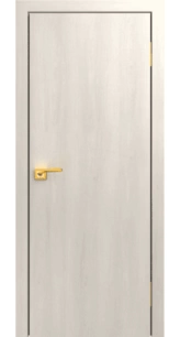  С(в.)-01 беленый дуб — купить в Минске от 86.94 BYN