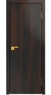  С(в.)-01 Дуб Венге — купить в Минске от 86.94 BYN