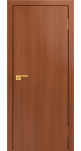  С-01 итальянский орех — купить в Минске от 79.38 BYN