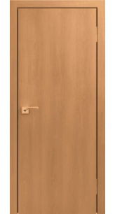  С-01 миланский орех — купить в Минске от 79.38 BYN