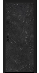  Porta M П50.П50 Black Stone — купить в Минске от 1991 BYN