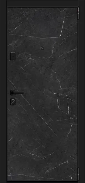 Porta M-3P П50.П50 Black Stone