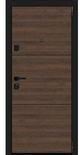  Porta M П50.П50 Tobacco Creatwood — купить в Минске от 2058 BYN