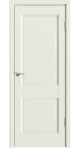  Элегия-1 ДГ — купить в Минске от 697.26 BYN