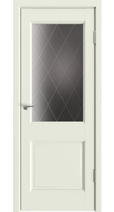  Элегия-1 ДО — купить в Минске от 722.19 BYN