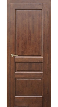  Венеция ДГ — купить в Минске от 763.6 BYN