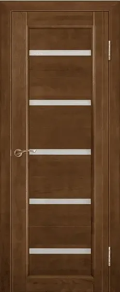 ЧО Вега 5 Орех