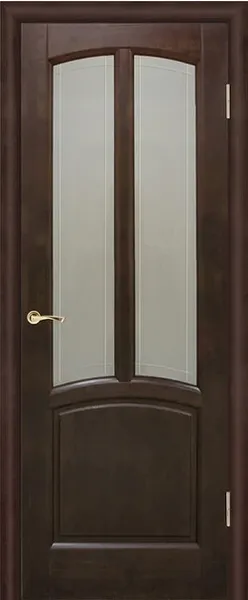 Виола ДО