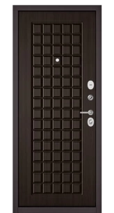  FAMILY ECO MP-1   — купить в Минске от 755 BYN. Внутренняя