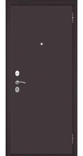  FAMILY ECO MP-1 — купить в Минске от 755 BYN