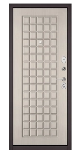  FAMILY ECO MP-2   — купить в Минске от 755 BYN. Внутренняя