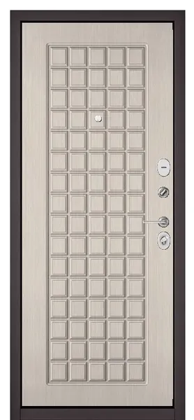 FAMILY ECO MP-2