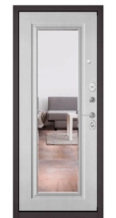  FAMILY ECO MP-3   — купить в Минске от 860 BYN. Внутренняя