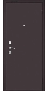  FAMILY ECO MP-3 — купить в Минске от 860 BYN