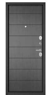  FAMILY ECO PP-11   — купить в Минске от 950 BYN. Внутренняя