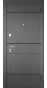  FAMILY ECO PP-11 — купить в Минске от 950 BYN