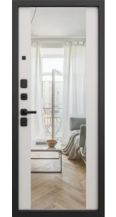  FAMILY ECO PP-20   — купить в Минске от 1185 BYN. Внутренняя