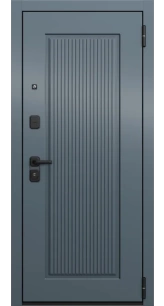  FAMILY ECO PP-20 — купить в Минске от 1185 BYN