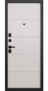  FAMILY ECO PP-21   — купить в Минске от 1010 BYN. Внутренняя