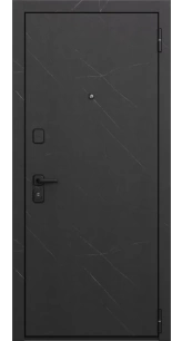  FAMILY ECO PP-21 — купить в Минске от 1010 BYN