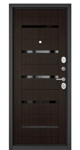  FAMILY ECO PP-4   — купить в Минске от 1030 BYN. Внутренняя