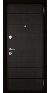  FAMILY ECO PP-4 — купить в Минске от 1030 BYN