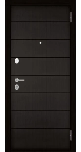  FAMILY ECO PP-5 — купить в Минске от 1030 BYN