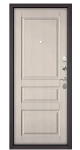  FAMILY ECO PP-7   — купить в Минске от 925 BYN. Внутренняя