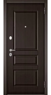  FAMILY ECO PP-7 — купить в Минске от 925 BYN