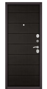  HOME ECO PP-1   — купить в Минске от 860 BYN. Внутренняя