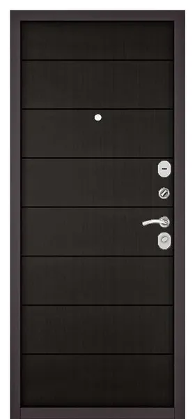 HOME ECO PP-1