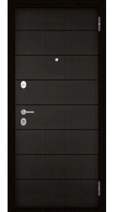  HOME ECO PP-1 — купить в Минске от 860 BYN