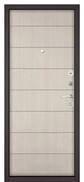 HOME ECO PP-2