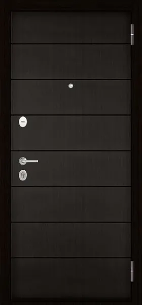 HOME ECO PP-2