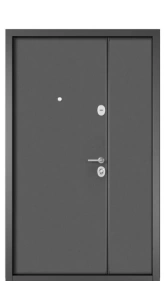  MEGA MASS MM-3   — купить в Минске от 1320 BYN. Внутренняя