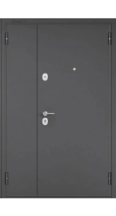  MEGA MASS MM-3 — купить в Минске от 1320 BYN