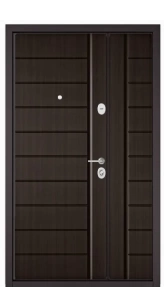  MEGA MASS MP-1   — купить в Минске от 1335 BYN. Внутренняя