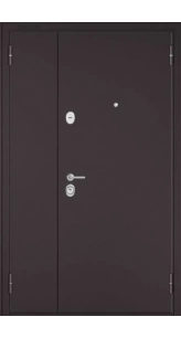  MEGA MASS MP-1 — купить в Минске от 1335 BYN