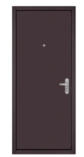  SLIM ECO MM   — купить в Минске от 480 BYN. Внутренняя