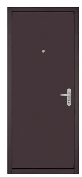 SLIM ECO MM