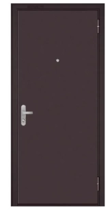  SLIM ECO MM — купить в Минске от 480 BYN