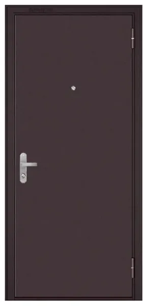 SLIM ECO MM