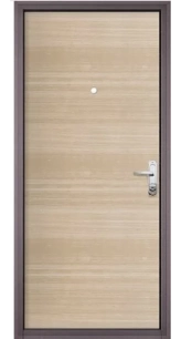  SLIM ECO MP-2   — купить в Минске от 420 BYN. Внутренняя