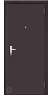  SLIM ECO MP-2 — купить в Минске от 420 BYN