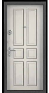  SLIM ECO MP-4   — купить в Минске от 520 BYN. Внутренняя