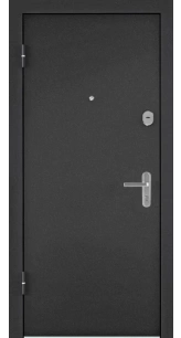  SLIM ECO MP-4 — купить в Минске от 520 BYN