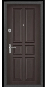  SLIM ECO MP-5   — купить в Минске от 520 BYN. Внутренняя